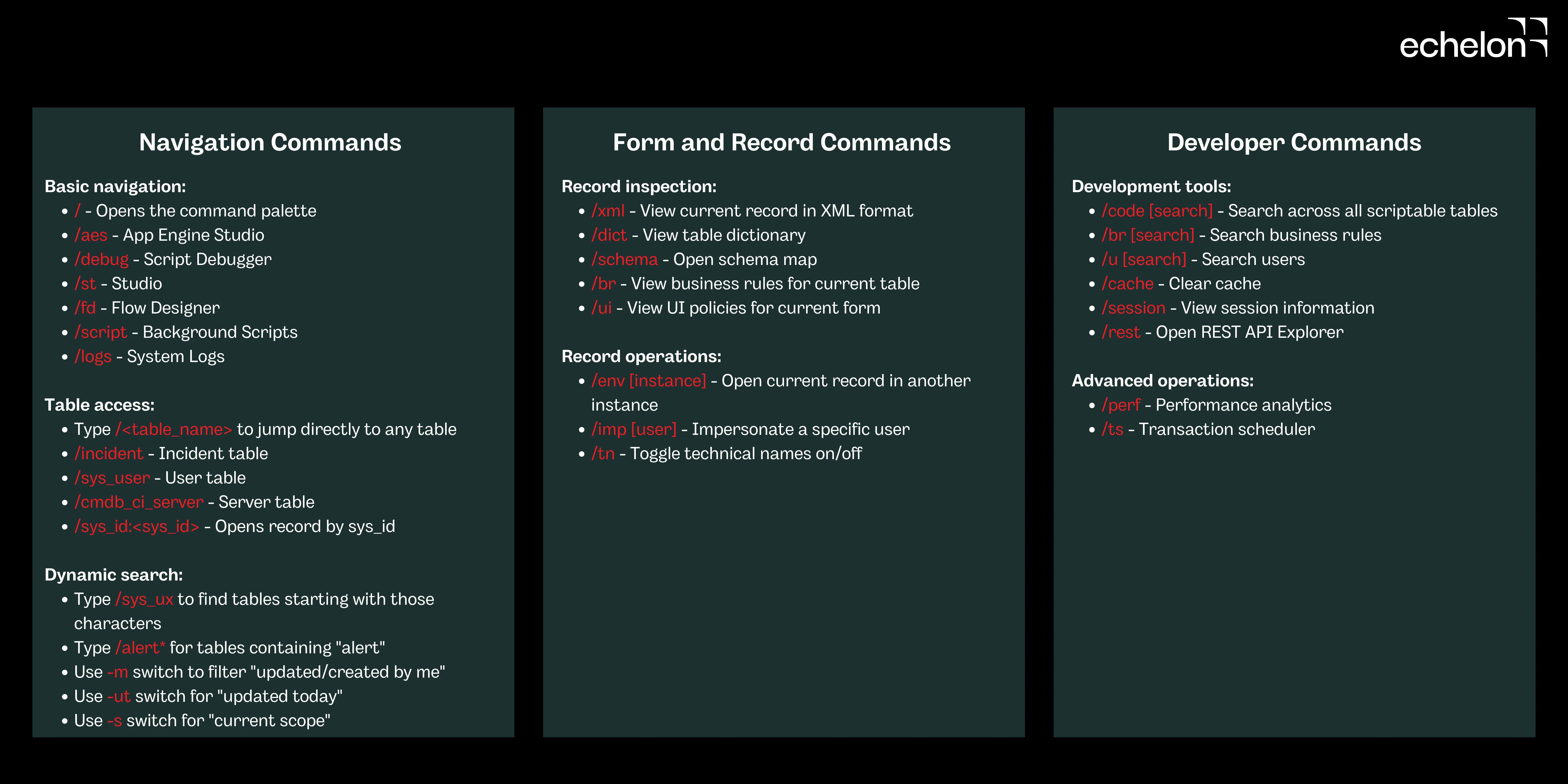 Snutils guide essential servicenow browser extension for developers 2025 
